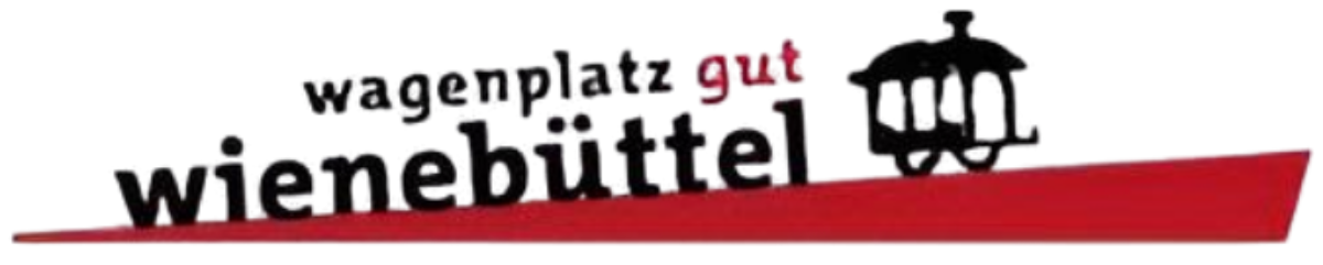 Wagenplatz Wienebüttel bleibt!